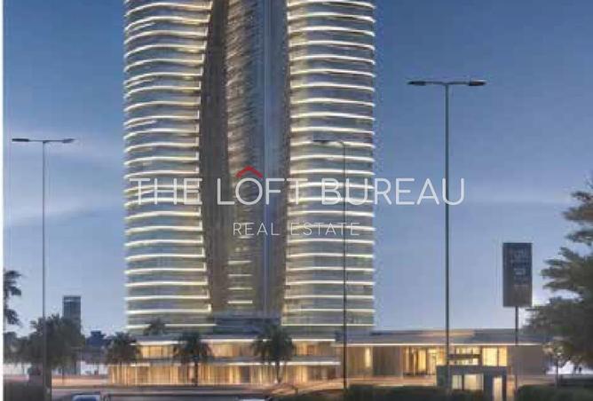 978149 - Property Main Image