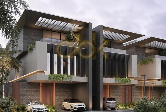 914495 - Property Image 3