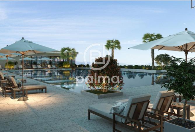 942046 - الصورة الرئيسية للعقار