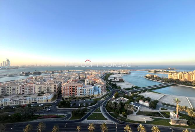 936620 - Property Image 3
