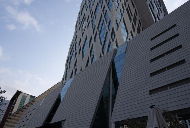 977505 - الصورة الرئيسية للعقار