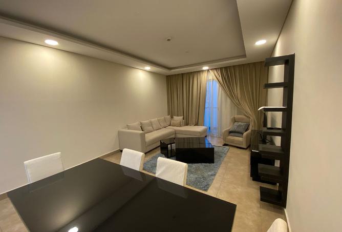 951282 - صورة العقار 2