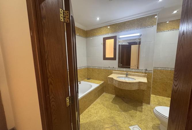 771785 - صورة العقار 3