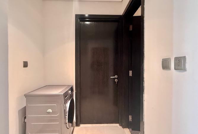 970491 - صورة العقار 3