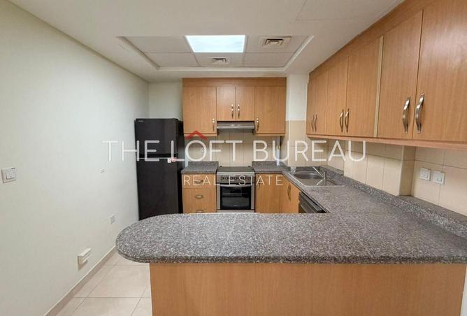 997893 - Property Image 2
