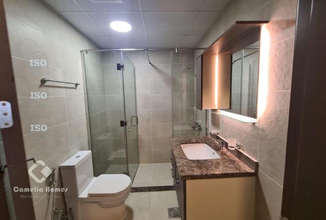 990633 - صورة العقار 3