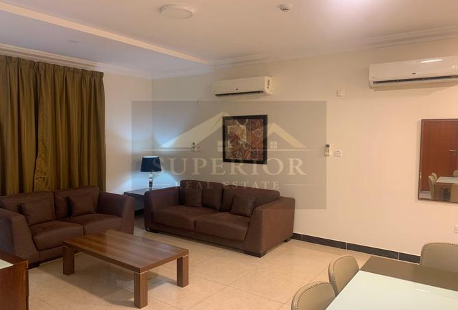 933768 - صورة العقار 2