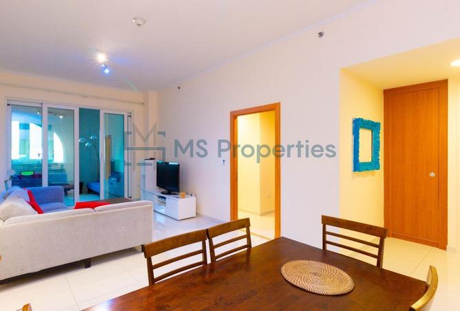 946554 - Property Image 3