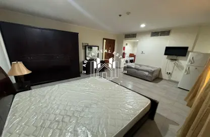 شقة - 1 حمام للايجار في سلاطة القديمة - سلاطة - الدوحة