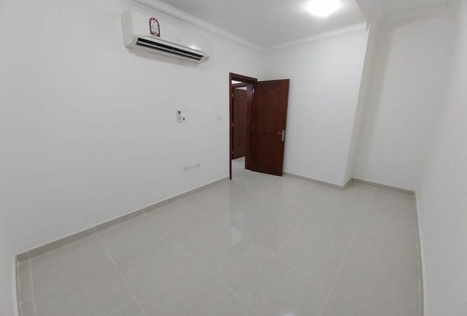 925854 - صورة العقار 3
