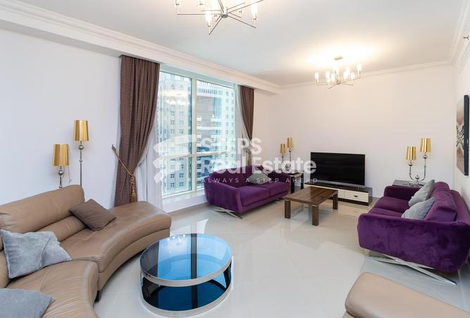 941042 - Property Image 3