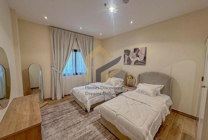 944713 - Property Main Image