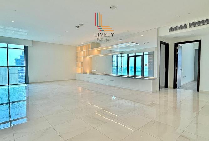 935021 - Property Image 2