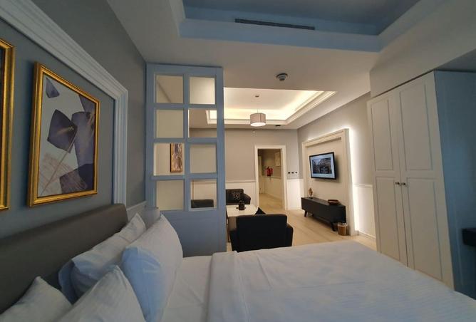 957388 - صورة العقار 2