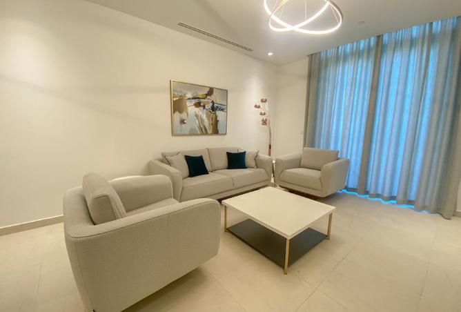 1010015 - صورة العقار 2