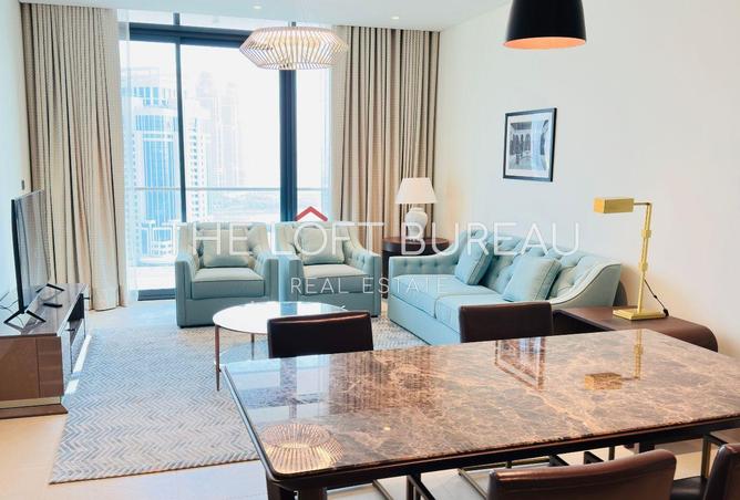 962271 - Property Image 3