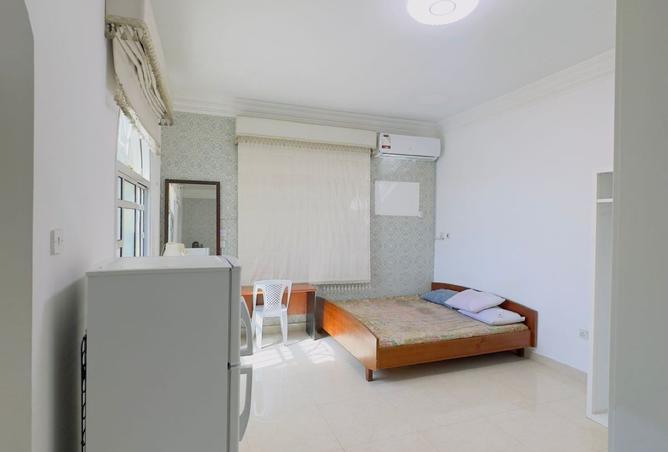 980996 - الصورة الرئيسية للعقار