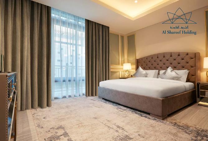 964872 - Property Image 3