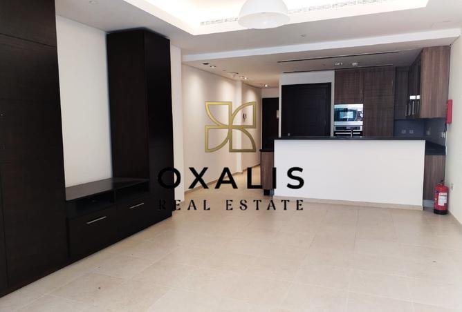 942095 - Property Image 2