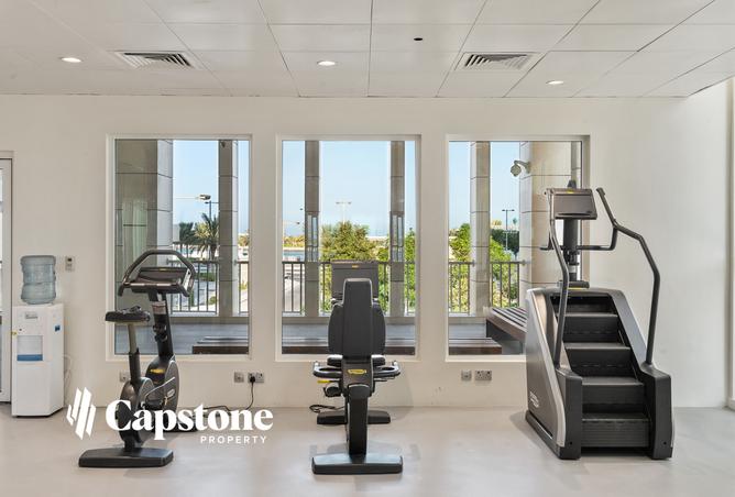 950057 - Property Image 3