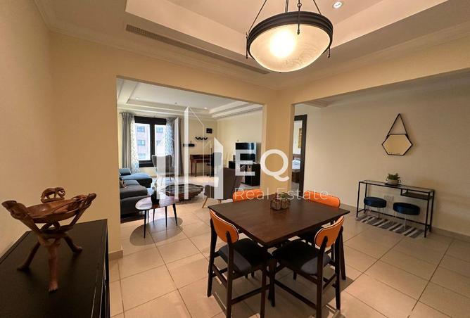 932735 - Property Image 3