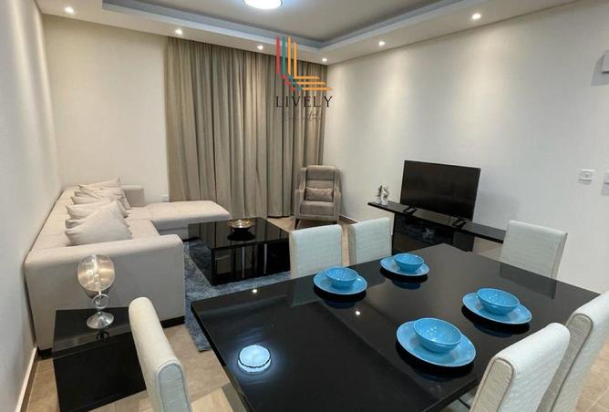 969069 - Property Main Image