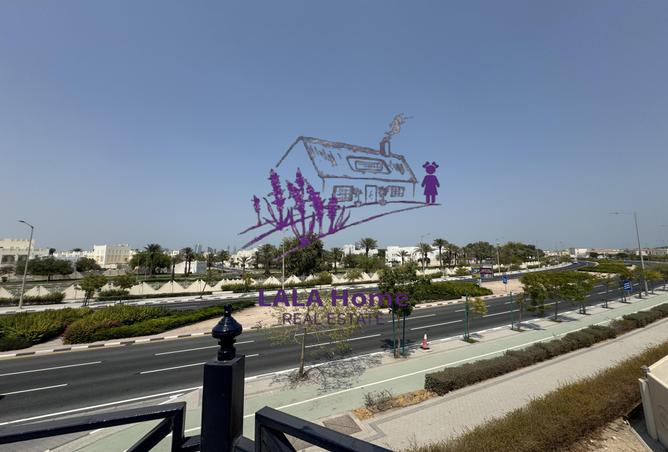 911829 - Property Main Image