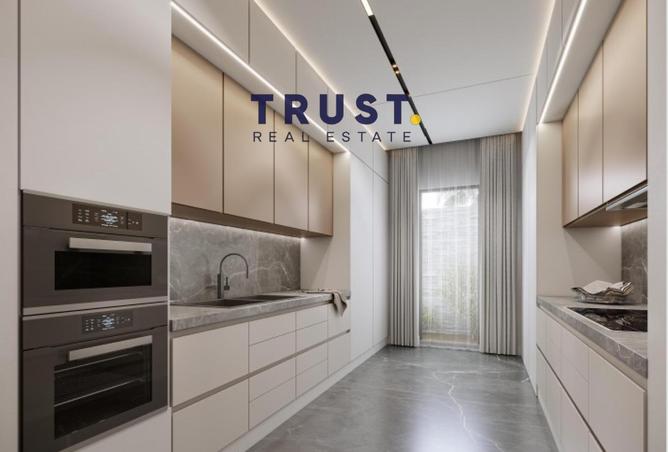 963453 - Property Image 2