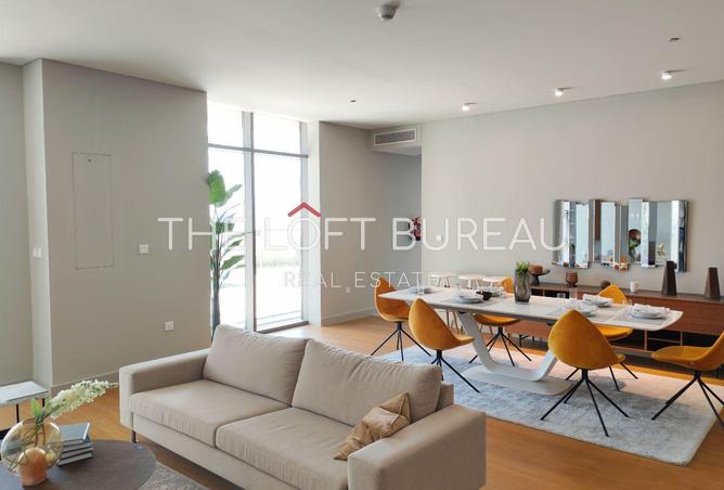 873762 - الصورة الرئيسية للعقار