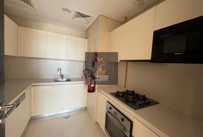 996604 - Property Image 2
