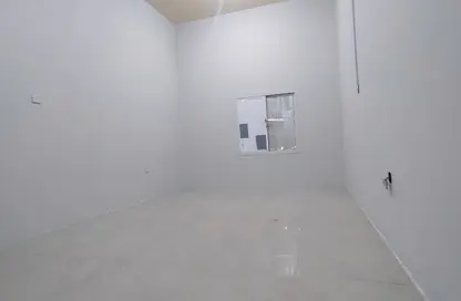 Apartment - Studio for rent in Najma Street - Najma - Doha