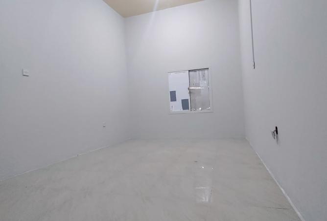 977119 - Property Main Image