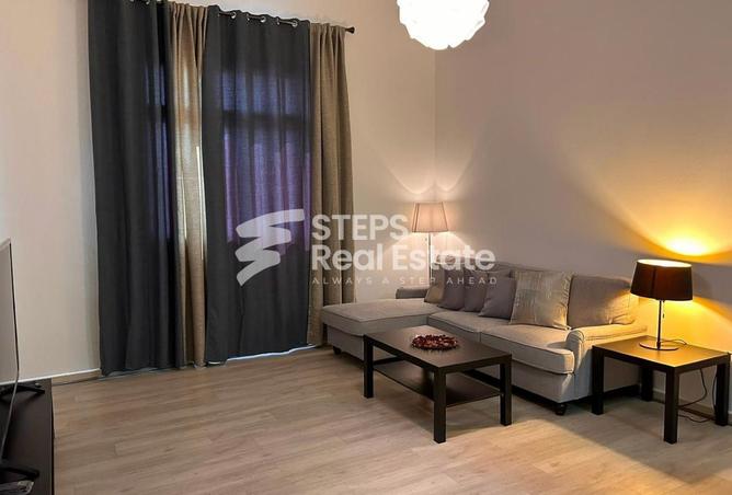 965583 - Property Image 3