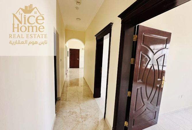913319 - Property Image 3