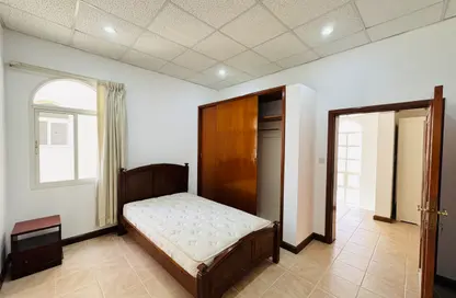 Villa - 5 Bedrooms - 5 Bathrooms for rent in Barzan Compound - New Salata - Salata - Doha