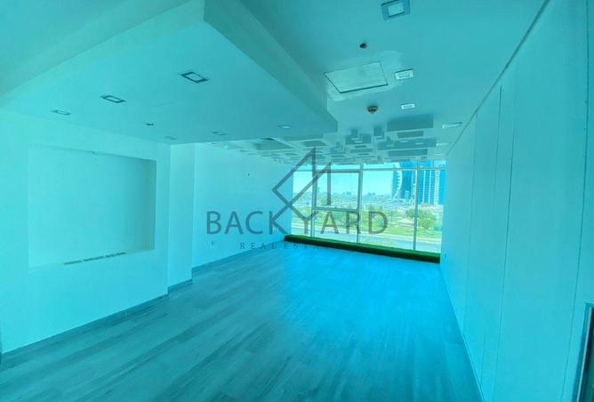 924531 - الصورة الرئيسية للعقار