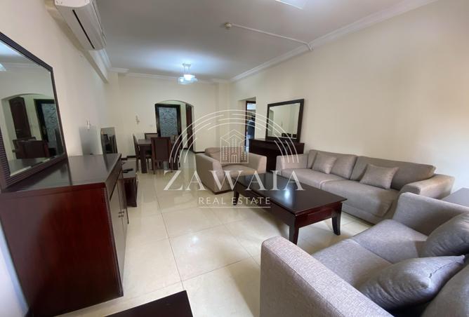 1005695 - Property Image 2