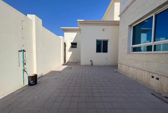 974653 - صورة العقار 2