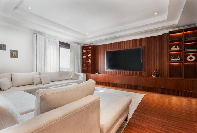 979205 - Property Main Image