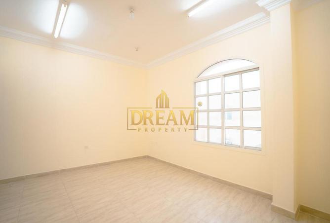 991984 - صورة العقار 3