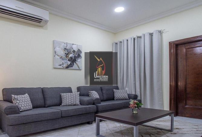 945048 - صورة العقار 2