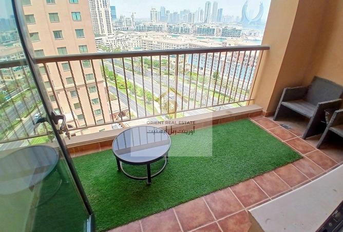 938821 - Property Image 2