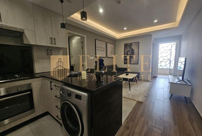 974695 - Property Image 2