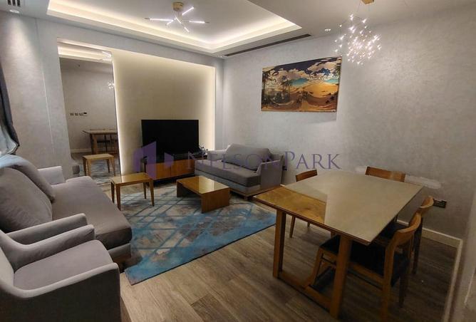 966664 - Property Image 3