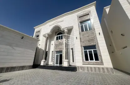 Villa - 7+ Bedrooms - 7+ Bathrooms for sale in Al Rayyan - Al Rayyan - Doha