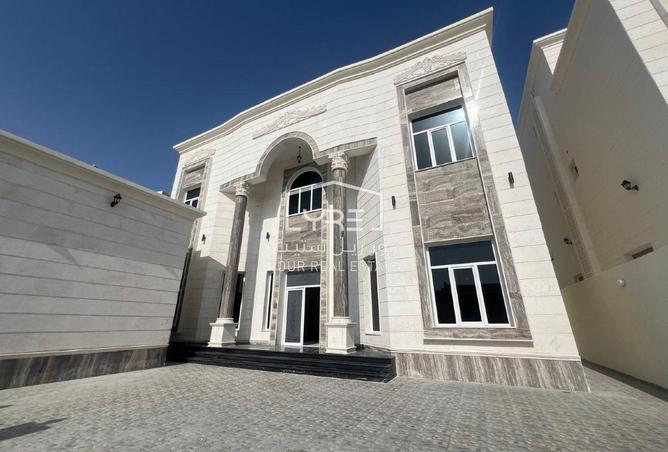 1011135 - Property Main Image