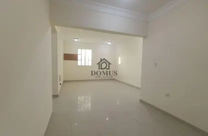 Apartment - 3 Bedrooms - 3 Bathrooms for rent in Ibn Al Haitam Street - Fereej Abdul Aziz - Doha Apartment - 3 Bedrooms - 3 Bathrooms for rent in Ibn Al Haitam Street - Fereej Abdul Aziz - Doha