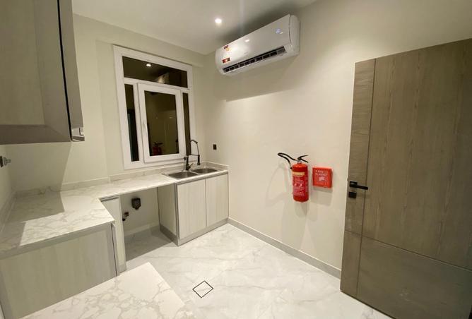 994757 - صورة العقار 2