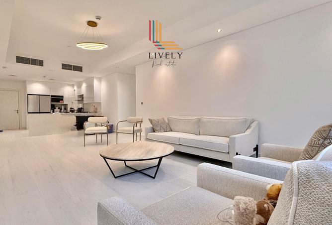 949652 - Property Main Image