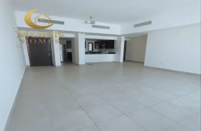 Apartment - 3 Bedrooms - 2 Bathrooms for rent in Al Mansoura - Al Mansoura - Doha